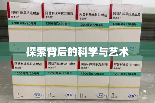 三亚探索背后的科学与艺术