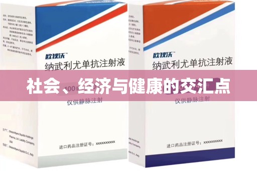 三亚社会、经济与健康的交汇点