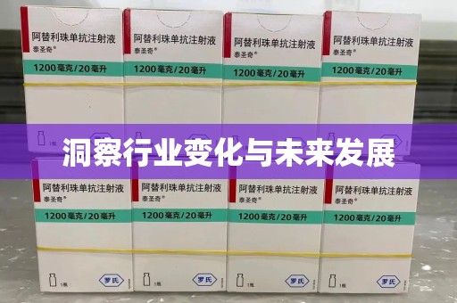 三亚洞察行业变化与未来发展