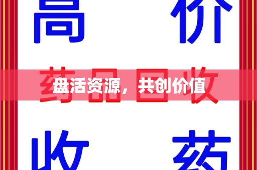 三亚盘活资源，共创价值