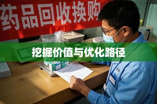 三亚挖掘价值与优化路径